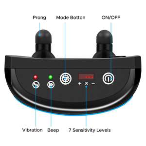 2025 nouvelle clôture intelligente pour <span class=keywords><strong>chien</strong></span> Gps <span class=keywords><strong>sans</strong></span> abonnement clôture pour <span class=keywords><strong>chien</strong></span> <span class=keywords><strong>sans</strong></span> fil pour les chantiers en forme de rectangle - Product Image 2