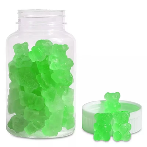 Natuurlijke Energie Ondersteuning Spinazie <span class=keywords><strong>Extract</strong></span> <span class=keywords><strong>Capsules</strong></span> Biologische Spinazie <span class=keywords><strong>Capsules</strong></span> Met Vitamines - Product Image 5