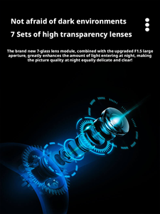 Dash <span class=keywords><strong>Cam</strong></span> Speciale <span class=keywords><strong>Hyundai</strong></span> Custo 2025 Nuovo Modello Senza Fili Tipo Nascosto 2024 Ultra HD - Product Image 4