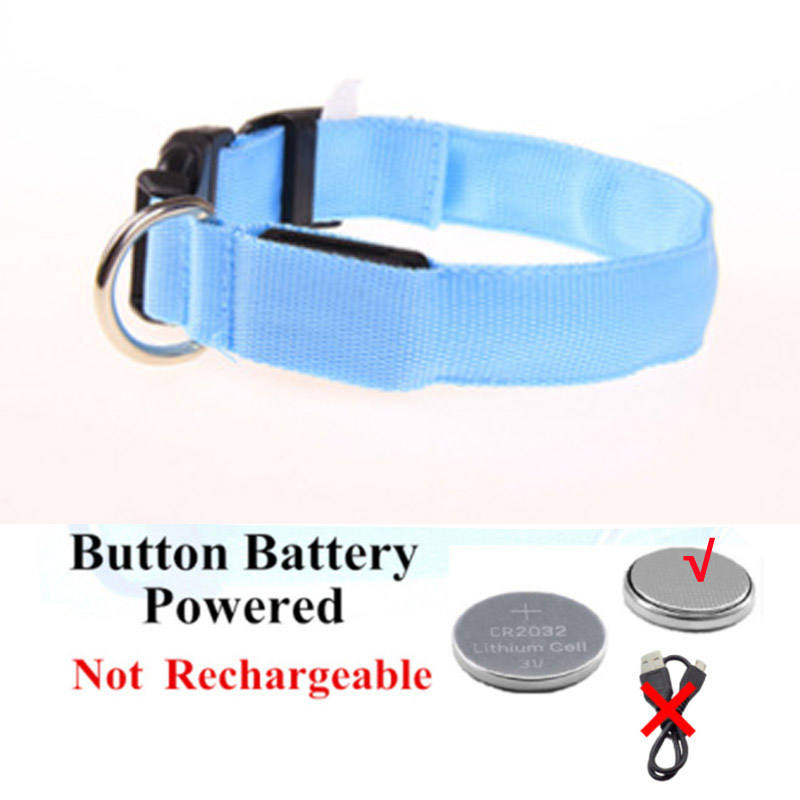 Blue-ButtonBattery