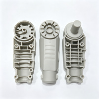 Service d'impression 3D personnalisé FDM SLA Résine PLA ABS PETG Pièces mécaniques Pièces fonctionnelles OEM Petites séries