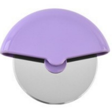 Morado claro