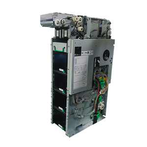 <span class=keywords><strong>Comprar</strong></span> máquina <span class=keywords><strong>Atm</strong></span> crypto, dispensador fujitsu f56 - Product Image 1