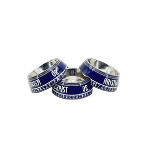 Zturn ZT LEO053 - Comedero y Bebedero para Perros de Acero Inoxidable, Moderno y Duradero, para <span class=keywords><strong>Bulldog</strong></span> Francés, Corgi, Teddy - Product Image 1