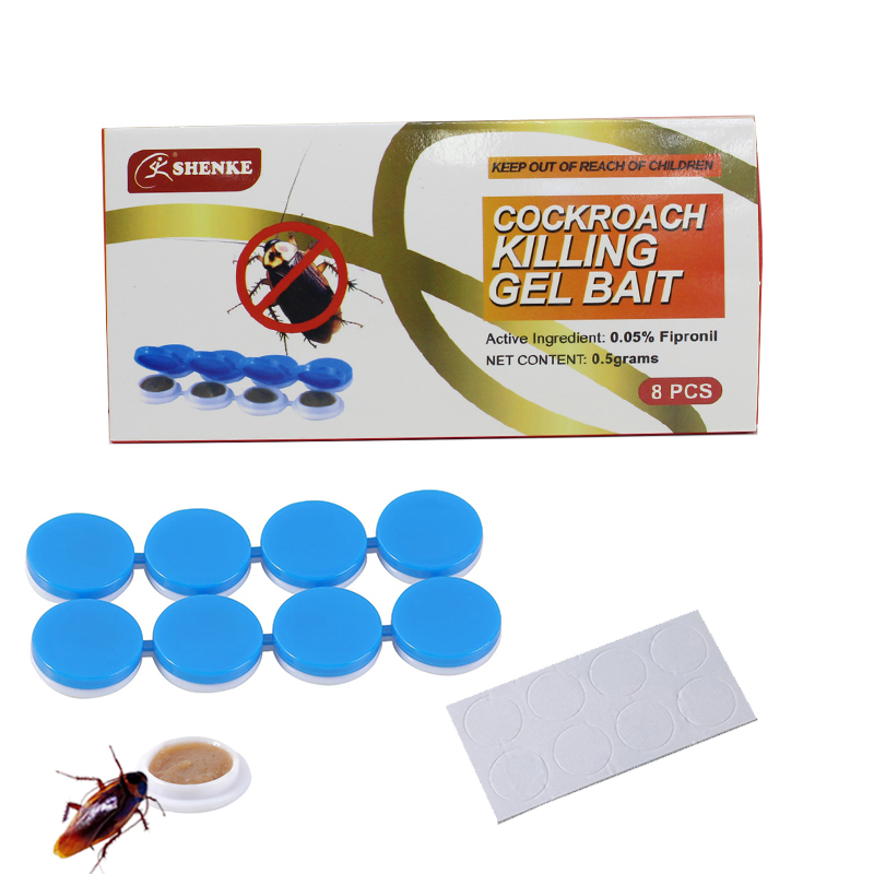 Animal Design Anti Rat Mouse Repellent
