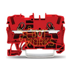 Wago 20041203 - Nuovo - Product Image 1