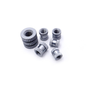<span class=keywords><strong>Tour</strong></span> CNC fraisage et tournage coupe pièces de précision pièces mécaniques personnalisées composant métal CNC pièces d'usinage - Product Image 2