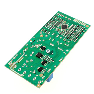 Repuesto Original Profesional para Reparación, Piezas <span class=keywords><strong>de</strong></span> Repuesto CB003 4360621685, Tarjeta Electrónica Universal para Refrigerador, Control Principal PCB - Product Image 5