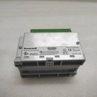 Unité terminale à distance RC-SCONTRLRC500 10-30VDC, contrôleur RTU série RC500, PLC