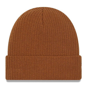 Gorros de lana 100% jacquard bordados personalizados Zico Industry al por mayor, fabricante OEM para pedidos a granel, marca de invierno - Product Image 1