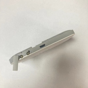Router Wifi Móvil 4G Desbloqueado Original <span class=keywords><strong>Huawei</strong></span> E5573bs-320 / E5573s-320 con Tarjeta SIM para <span class=keywords><strong>HUAWEI</strong></span> E5573s-320 - Product Image 4