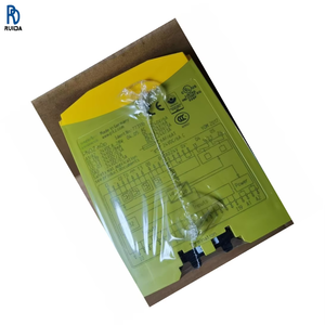 Contrôleur PLC, capteur, contrôleur logique programmable, produits d'automatisation, neuf d'origine 773110 - Product Image 1