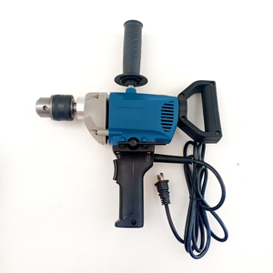 Perceuse à percussion de haute qualité dernière conception Brushless MotorAC perceuse à main électrique à vendre - Product Image 3