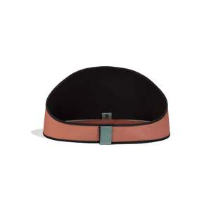 Maison pour chat en terre cuite, lit pour chat d'intérieur, endroit douillet pour dormir - Product Image 1