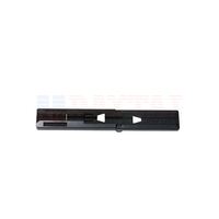Conector Mecánico de Fibra Óptica de Alta Calidad SC/APC, Conector Rápido