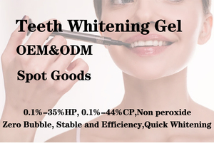 Quick Delivery 25%hp and 35%hp Syringe Teeth Bleaching Whitening Gel hp <strong>Peroxide</strong> 5ml <strong>10</strong> ml 3 ml - Product Image 6
