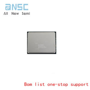 Heiß verkaufte Mikroprozessoren-ICs BGA 7773X,7 B12,7 B13,7 C13,7 F72,7 H12,7 J13,7 K62,7 K83,7 R12,7 R32,7 T83,7 V12,7 W83,8124m,8171m,8173m - Product Image 3