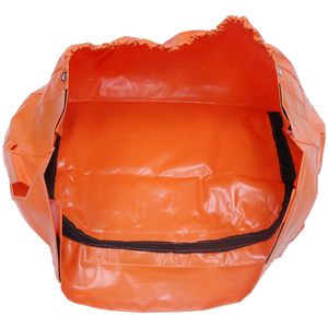 Coperchio della scatola di controllo 70010662 per copertura di controllo della piattaforma di sollevamento del braccio parti della piattaforma di <span class=keywords><strong>lavoro</strong></span> aerea parti di sollevamento a forbice parti di sollevamento del braccio - Product Image 5