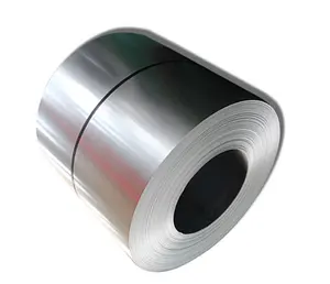 Low carbon steel 12 14 16 18 20 22 24 26 28 gauge gi steel coil supplier or hot dipped galvanized steel coil factory in China