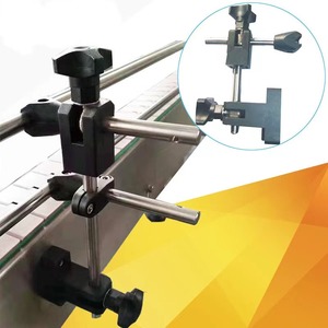 Soporte <span class=keywords><strong>de</strong></span> ángulo <span class=keywords><strong>de</strong></span> plástico para <span class=keywords><strong>transportador</strong></span> - Product Image 6