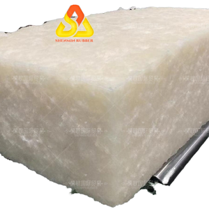 편광 스티렌 부타디엔 고무-1502 - Product Image 2