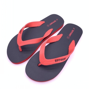 <span class=keywords><strong>Sandalias</strong></span> de playa de diseño profesional para <span class=keywords><strong>hombre</strong></span> y mujer, chanclas con logotipo personalizado, Unisex - Product Image 3