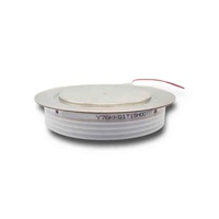 ZP13500A400V ZP 13500A 400V Diode de soudage Type capsule