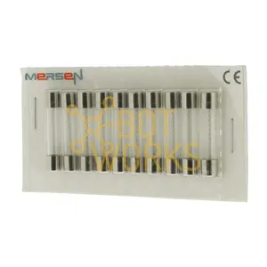 Mersen C090576 - Neuf - Product Image 1