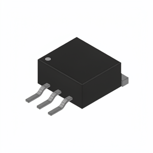 Transistors 2SK4078-ZK-E1-AY Electronics Component Manufacturer Channel - Product Image 1
