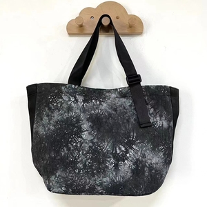 new handbag men's and women's shoulder bag large-capacity storage bag mountaineering running quick-drying yoga bag