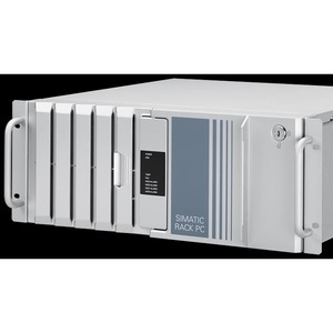 PC en Caja Silenciosa sin Ventilador, Almacenamiento Expandible, Equipo Informático, Repuesto, Pieza de Recambio 6AG4141-5BG41-0FA0 - Product Image 4