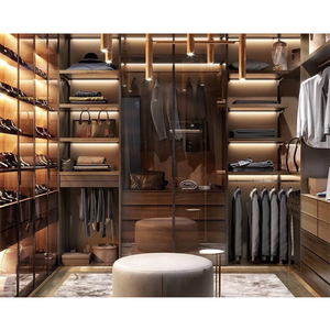 Armoire en forme <span class=keywords><strong>de</strong></span> L, nouvelle armoire - Product Image 6