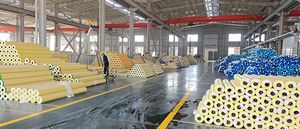 Bâche transparente en PVC JLM pour couverture <span class=keywords><strong>de</strong></span> toit <span class=keywords><strong>de</strong></span> voiture, <span class=keywords><strong>protection</strong></span> <span class=keywords><strong>de</strong></span> véhicule et ombre automatique - Product Image 6