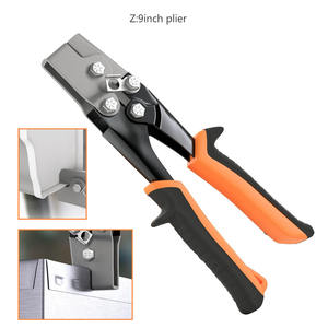 3 فاصل خط الوقود كماشة فصل كهربائي تسخير الأسلاك عدم الانزلاق القاطع السلطة مجموعة المجمع السلطة انقطاع التيار الكهربائي - Product Image 2