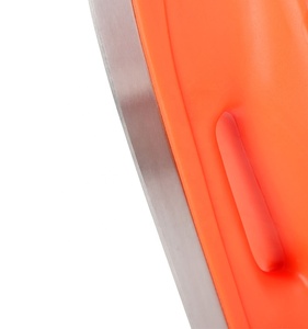 La única fuente de patines profesionales de hockey sobre hielo para alquiler y entrenamiento de pistas - Product Image 6