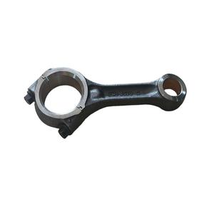 Bielle de moteur Yunnei YN4A055-31CR YN4A055-34CR pour pièces de rechange de chariot élévateur diesel - Product Image 2