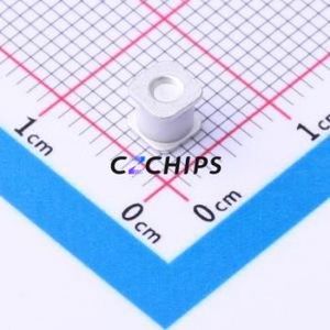 SME800XM ทรานซิสเตอร์ท่อปล่อยก๊าซ (GDT) 4.2x4มม. ของใหม่ดั้งเดิมชิปชิปและบริการ BOM - Product Image 2