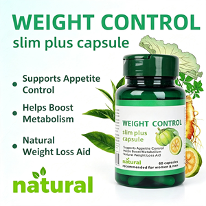 Capsule Brucia Grassi OEM, Produttore di Integratori per la Perdita di Peso, Capsule Vegane con L-<span class=keywords><strong>Carnitina</strong></span> <span class=keywords><strong>e</strong></span> Chicchi di Caffè Verde - Product Image 4