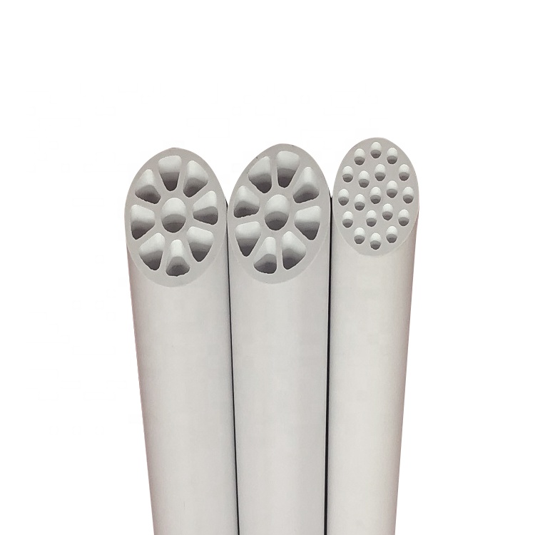 Экономичные 100% PP прокладки для контроля разлива нефти