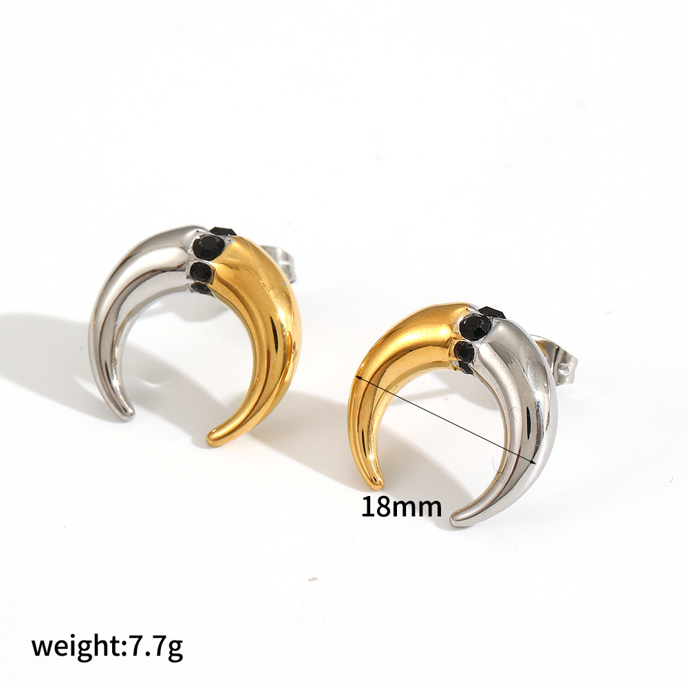 TE60285-M   ทีอี60285-เอ็ม