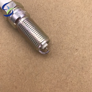 Bugi cho xe lr025605 cho Land Rover khám phá phạm vi thể thao Rover Evoque LR2 2.0L - Product Image 2