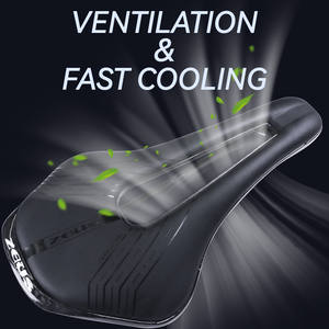 <span class=keywords><strong>Selle</strong></span> <span class=keywords><strong>de</strong></span> route <span class=keywords><strong>de</strong></span> montagne <span class=keywords><strong>Selle</strong></span> <span class=keywords><strong>de</strong></span> vélo <span class=keywords><strong>de</strong></span> course en fibre <span class=keywords><strong>de</strong></span> carbone Pièces détachées <span class=keywords><strong>de</strong></span> vélo <span class=keywords><strong>VTT</strong></span> <span class=keywords><strong>Selle</strong></span> <span class=keywords><strong>de</strong></span> vélo - Product Image 5