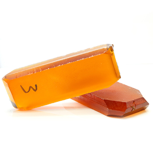 Lot de 100 bijoux synthétiques, en cristal thermoréactif, vente en gros, chine - Product Image 2