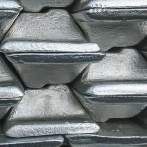 Personnalisation, Matériel en fer, Broches en fer 4N5 Fe pour équipement industriel - Product Image 3