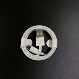 Type C/Micro Charger Cable Data Transfer 5V/2A <b>Fast</b> <b>Charging</b> Phone Cable for Smart Phones - Product Image 3
