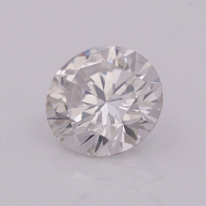 Provence, Nueva Llegada, Diamante Redondo Barato, Recarga de Diamantes <span class=keywords><strong>Garena</strong></span> Free Fire, Joyería de Diamantes Cultivados en Laboratorio de 3 mm - Product Image 6