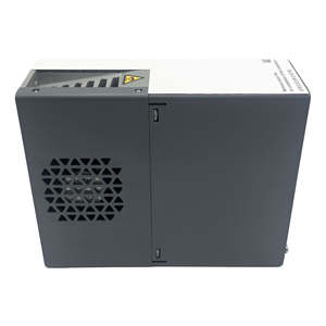 Producto de Variador de Frecuencia AC Original con Embalaje Completo LXM16DU07M2X para Sistemas de Control de Movimiento y Posicionamiento de Alta Precisión - Product Image 3