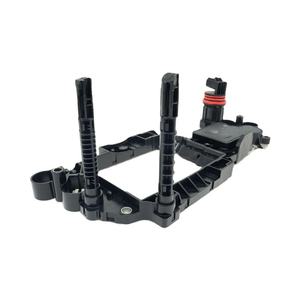 A0034462410 A1695451032 Piezas de Automóvil Módulo de Control de Transmisión 722.8 TCU para Mercedes Benz Clase A W168 - Product Image 1