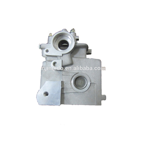 ฝาสูบรถยนต์ 21083-1003015 สำหรับรถยนต์ Lada Samara <span class=keywords><strong>Niva</strong></span> - Product Image 5