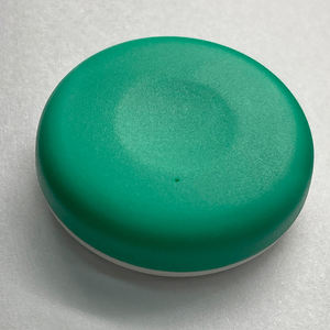 9-осевой акселерометр - Product Image 1